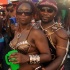 island_people_mas_tuesday_2012_part2-219