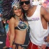 island_people_mas_tuesday_2012_part2-220