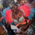 island_people_mas_tuesday_2012_part2-221