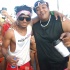 island_people_mas_tuesday_2012_part2-222