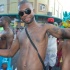island_people_mas_tuesday_2012_part2-228