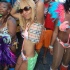 island_people_mas_tuesday_2012_part2-229