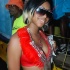 island_people_mas_tuesday_2012_part2-230