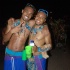 island_people_mas_tuesday_2012_part2-233