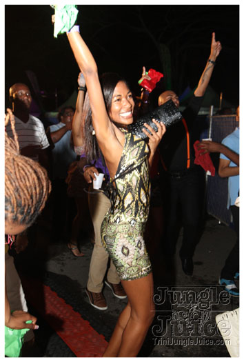 island_people_yeah_2012-135
