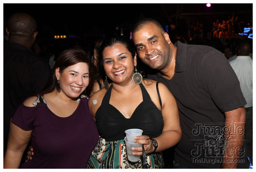 island_people_yeah_2012-148