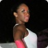 island_people_yeah_2012-033