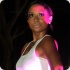 island_people_yeah_2012-034