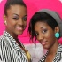 island_people_yeah_2012-067