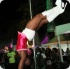 island_people_yeah_2012-104