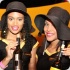 island_people_yeah_2012-118