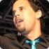 island_people_yeah_2012-124