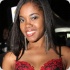 island_people_yeah_2012-169