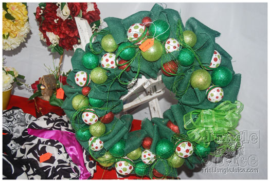 jambo_bisa_nov25-004