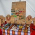 jambo_bisa_nov25-001