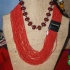 jambo_bisa_nov25-002