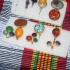 jambo_bisa_nov25-003