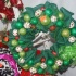 jambo_bisa_nov25-004