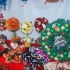 jambo_bisa_nov25-005