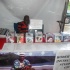jambo_bisa_nov25-006
