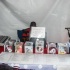 jambo_bisa_nov25-009