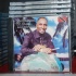 jambo_bisa_nov25-011