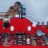 jambo_bisa_nov25-013