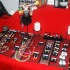 jambo_bisa_nov25-015