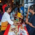 jambo_bisa_nov25-017