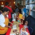 jambo_bisa_nov25-018