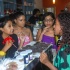 jambo_bisa_nov25-019