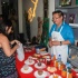 jambo_bisa_nov25-024