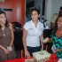 jambo_bisa_nov25-028