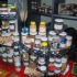 jambo_bisa_nov25-030