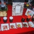 jambo_bisa_nov25-031