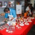 jambo_bisa_nov25-033