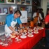 jambo_bisa_nov25-034