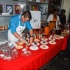 jambo_bisa_nov25-035