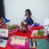 jambo_bisa_nov25-038
