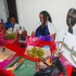 jambo_bisa_nov25-039