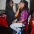 jambo_bisa_nov25-040