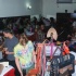 jambo_bisa_nov25-066