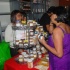 jambo_bisa_nov25-067