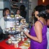jambo_bisa_nov25-068