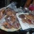 jambo_bisa_nov25-069