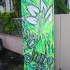 jambo_bisa_nov25-070