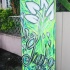 jambo_bisa_nov25-071