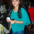 jambo_bisa_nov25-072