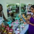 jambo_bisa_nov25-074