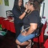 jambo_bisa_nov25-075